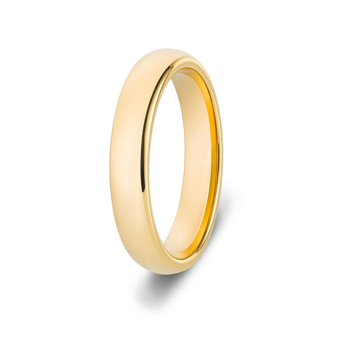 Opal Tungsten Glow Ring, Glowing Mens Wedding Band, Aqua Glow Ring, Opal  Engagement Ring, Tungsten Carbide Glow Ring, Blue Opal Inlay Ring - Etsy